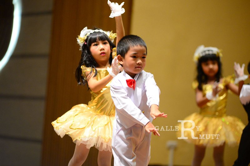 20151203-Father's Day_85.JPG